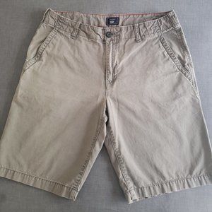 Gap Men's Shorts